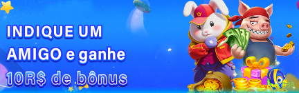 Mesa de Blackjack pop888