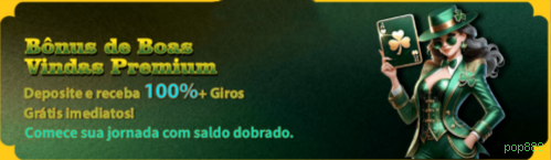 Estratégias Crash Games pop888