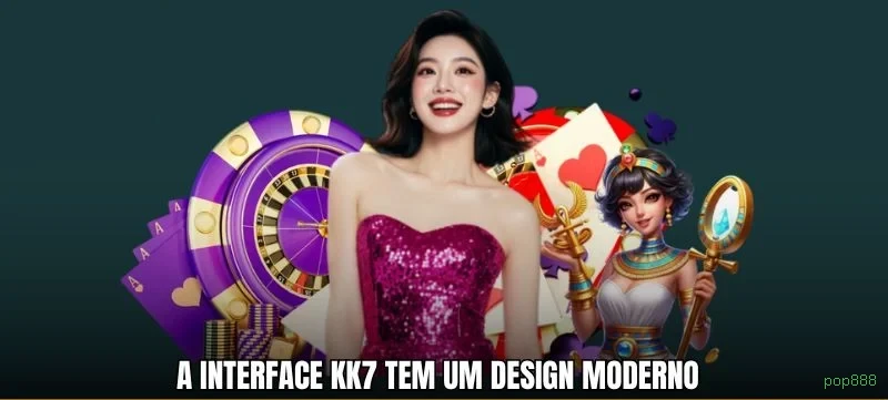 Estatísticas Esportivas pop888