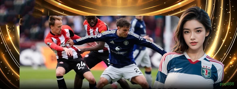 Estatísticas pop888