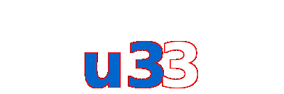 u33