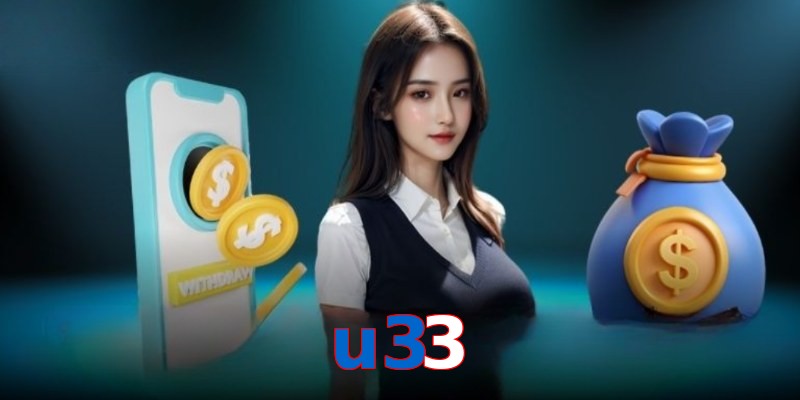 u33